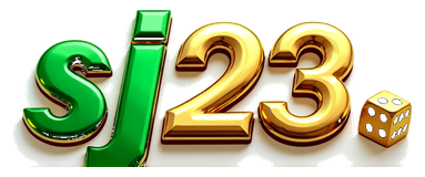 sj23
